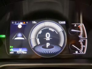 Lexus ES 2.5 300h Premium  - Foto 12