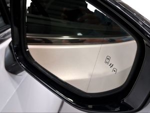 Lexus ES 2.5 300h Premium  - Foto 21