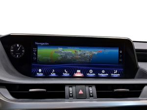 Lexus ES 2.5 300h Premium  - Foto 13
