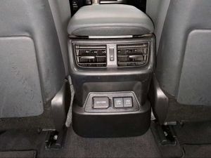 Lexus ES 2.5 300h Premium  - Foto 20