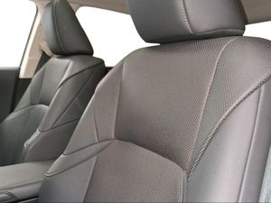 Lexus ES 2.5 300h Premium  - Foto 14