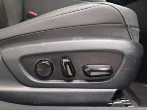 Lexus ES 2.5 300h Premium  - Foto 15