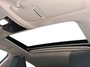 Lexus ES 2.5 300h Premium  - Foto 16