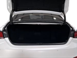 Lexus ES 2.5 300h Premium  - Foto 10