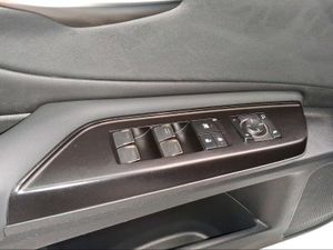 Lexus ES 2.5 300h Premium  - Foto 19