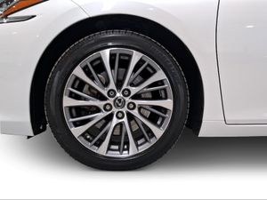 Lexus ES 2.5 300h Premium  - Foto 11