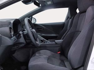 Toyota C-HR 1.8 140H Advance  - Foto 13