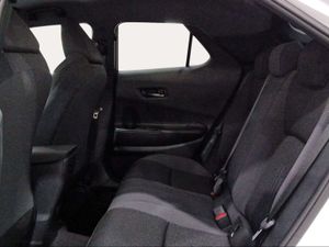 Toyota C-HR 1.8 140H Advance  - Foto 12