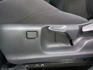 Toyota C-HR 1.8 140H Advance  - Foto 24