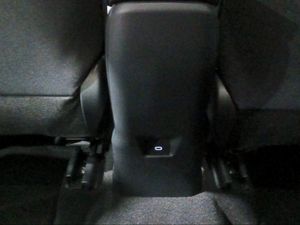 Toyota C-HR 1.8 140H Advance  - Foto 25