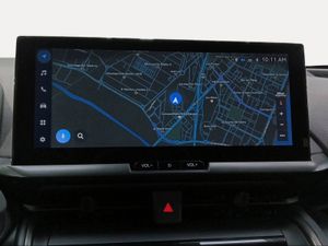 Toyota C-HR 1.8 140H Advance  - Foto 16