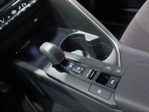 Toyota C-HR 1.8 140H Advance  - Foto 22