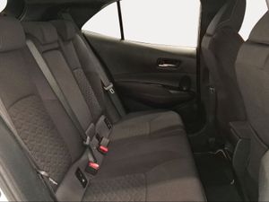 Toyota Corolla 1.8 125H ACTIVE TECH E-CVT  - Foto 8