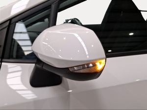 Toyota Corolla 1.8 125H ACTIVE TECH E-CVT  - Foto 23