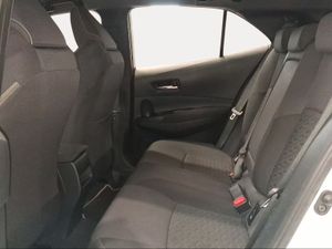 Toyota Corolla 1.8 125H ACTIVE TECH E-CVT  - Foto 12