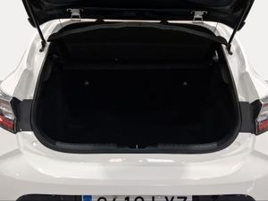 Toyota Corolla 1.8 125H ACTIVE TECH E-CVT  - Foto 11