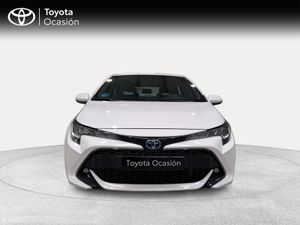 Toyota Corolla 1.8 125H ACTIVE TECH E-CVT  - Foto 6