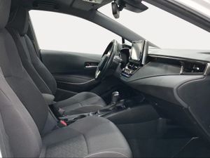 Toyota Corolla 1.8 125H ACTIVE TECH E-CVT  - Foto 7