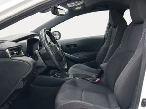 Toyota Corolla 1.8 125H ACTIVE TECH E-CVT  - Foto 13