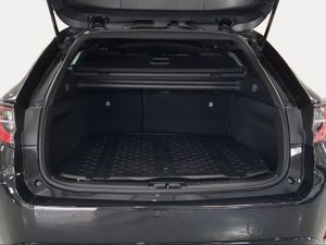 Toyota Corolla 1.8 125H ACTIVE TECH E-CVT TOU SPORT  - Foto 11