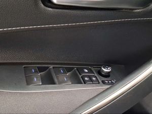 Toyota Corolla 1.8 125H ACTIVE TECH E-CVT TOU SPORT  - Foto 22