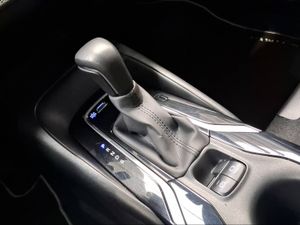 Toyota Corolla 1.8 125H ACTIVE TECH E-CVT TOU SPORT  - Foto 23