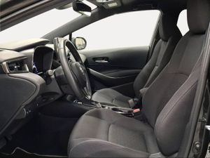 Toyota Corolla 1.8 125H ACTIVE TECH E-CVT TOU SPORT  - Foto 13
