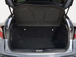 Toyota C-HR 1.8 125H Advance  - Foto 11