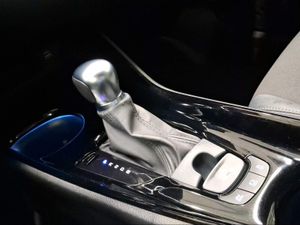 Toyota C-HR 1.8 125H Advance  - Foto 22