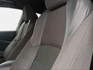 Toyota C-HR 1.8 125H Advance  - Foto 21