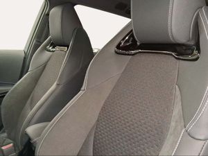 Toyota Corolla 200H Style EditionTouring Sport  - Foto 24