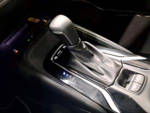 Toyota Corolla 200H Style EditionTouring Sport  - Foto 23