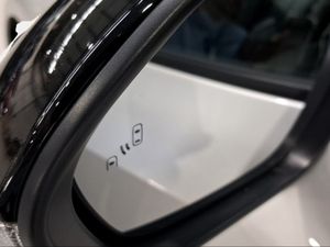 Toyota Corolla 200H Style EditionTouring Sport  - Foto 22