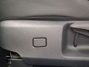 Toyota Corolla 200H Style EditionTouring Sport  - Foto 25