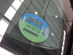 Toyota Corolla 200H Style EditionTouring Sport  - Foto 21