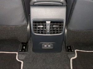 Toyota Corolla 200H Style EditionTouring Sport  - Foto 26