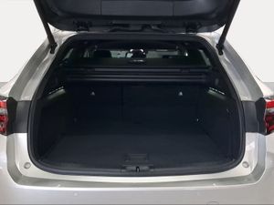 Toyota Corolla 200H Style EditionTouring Sport  - Foto 11