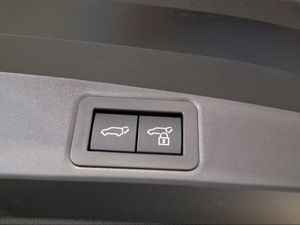 Toyota Corolla 200H Style EditionTouring Sport  - Foto 27