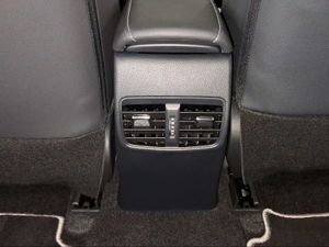 Toyota Corolla 200H Style Touring Sport  - Foto 24