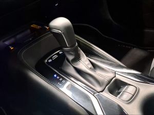 Toyota Corolla 200H Style Touring Sport  - Foto 21