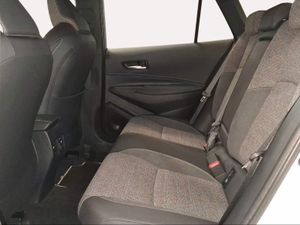 Toyota Corolla 200H Style Touring Sport  - Foto 12