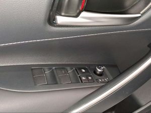 Toyota Corolla 200H Style Touring Sport  - Foto 25