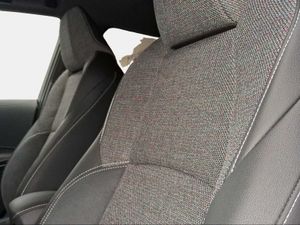 Toyota Corolla 200H Style Touring Sport  - Foto 22