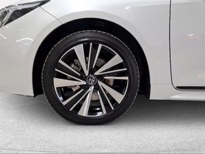 Toyota Corolla 200H Style Touring Sport  - Foto 17