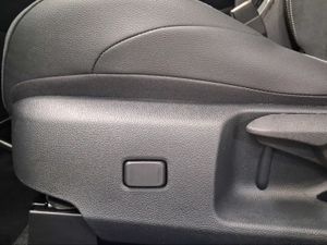 Toyota Corolla 200H Style Touring Sport  - Foto 23