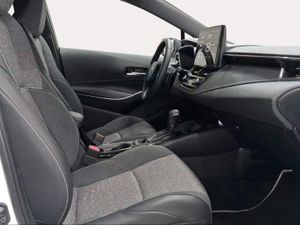 Toyota Corolla 200H Style Touring Sport  - Foto 7