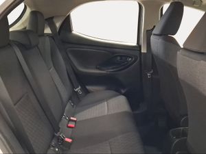 Toyota Yaris 1.5 125 S-Edition  - Foto 8