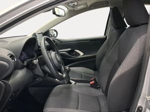 Toyota Yaris 1.5 125 S-Edition  - Foto 13