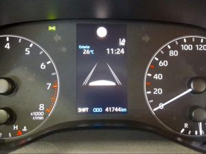 Toyota Yaris 1.5 125 S-Edition  - Foto 15