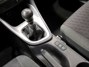 Toyota Yaris 1.5 125 S-Edition  - Foto 21